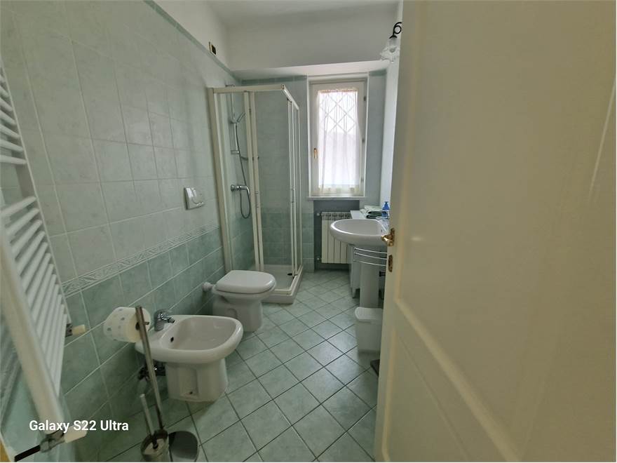 Photo 35