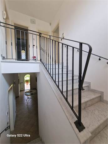 scala