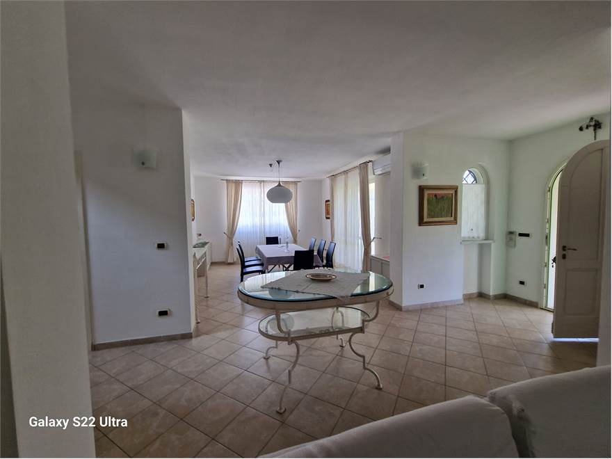 sala