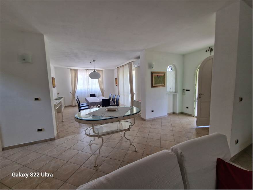 sala