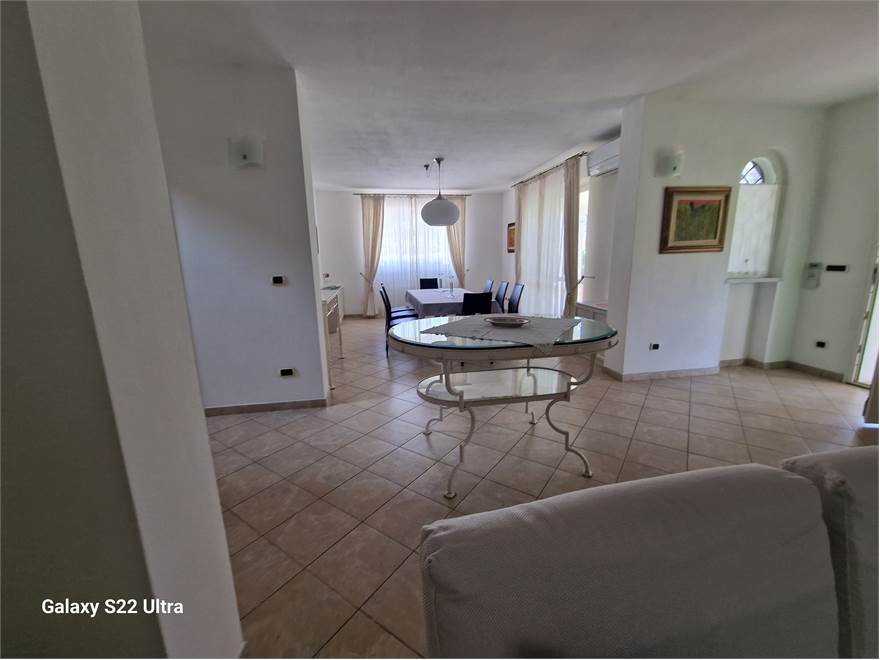 sala