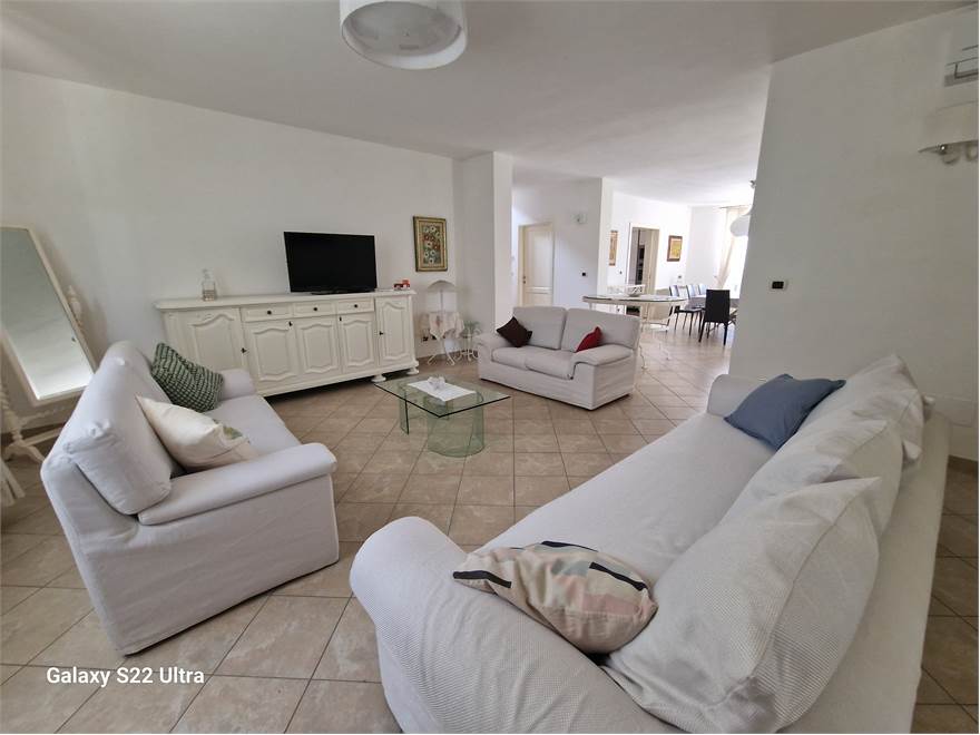 sala