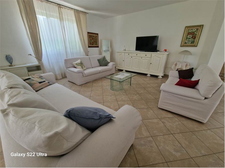 sala