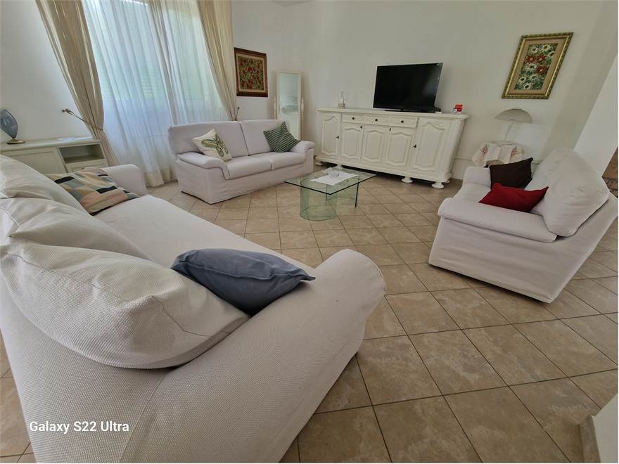 sala