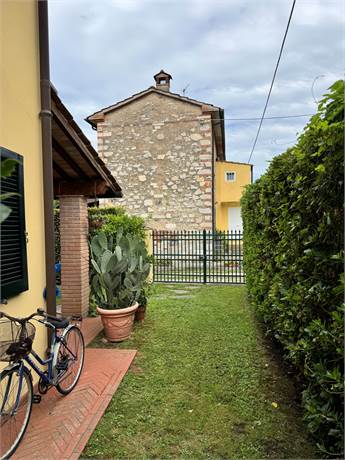 giardino