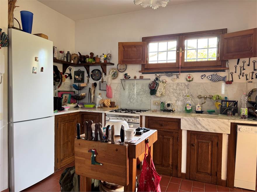 cucina