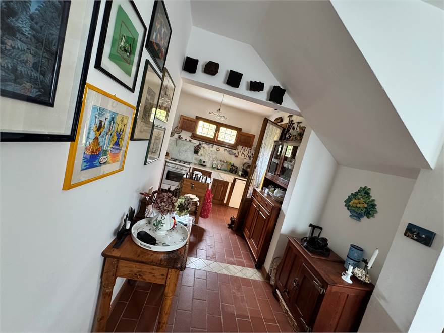soggiorno