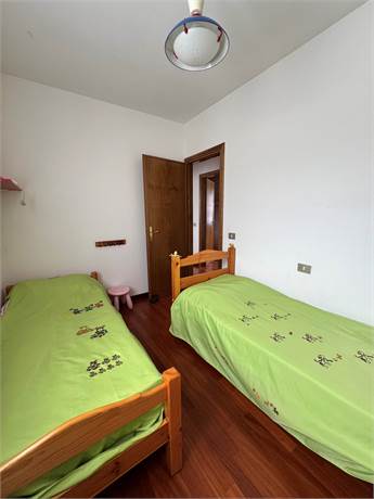 cameretta 