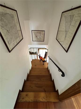 Photo 52