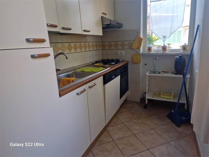cucina