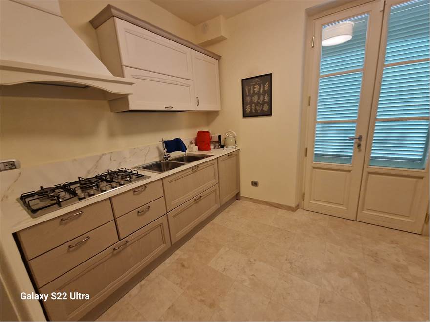 cucina