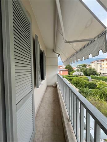 terrazza
