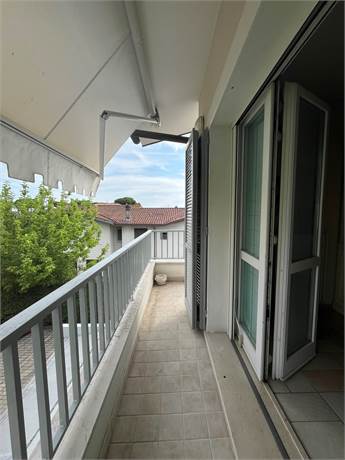 terrazza