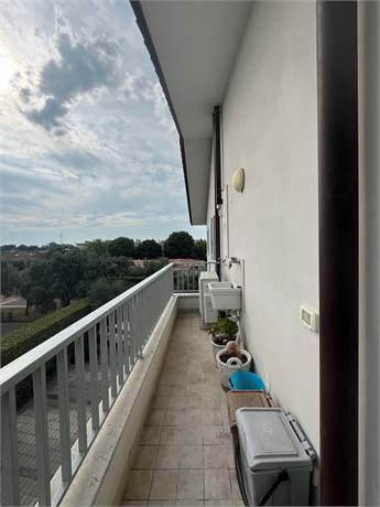 terrazza