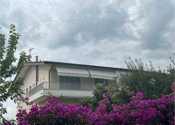 Apartment for Rent in Seravezza