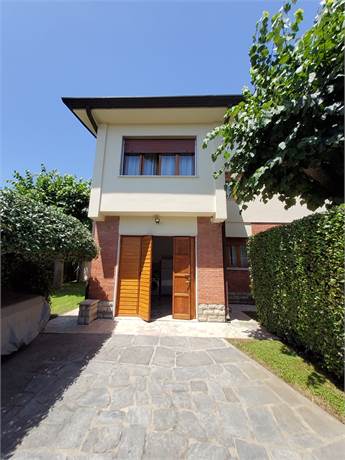 faccciata