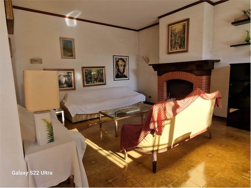 sala
