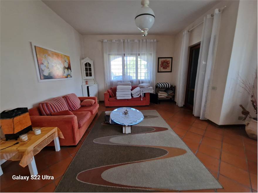 salone