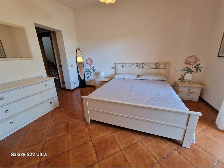 camera  matrimoniale