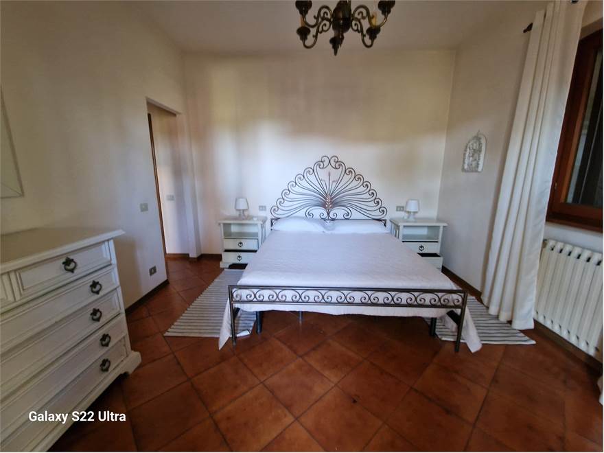 camera  matrimoniale