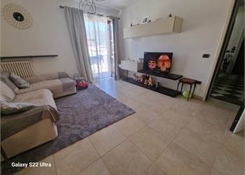 Apartment for Sale in Seravezza