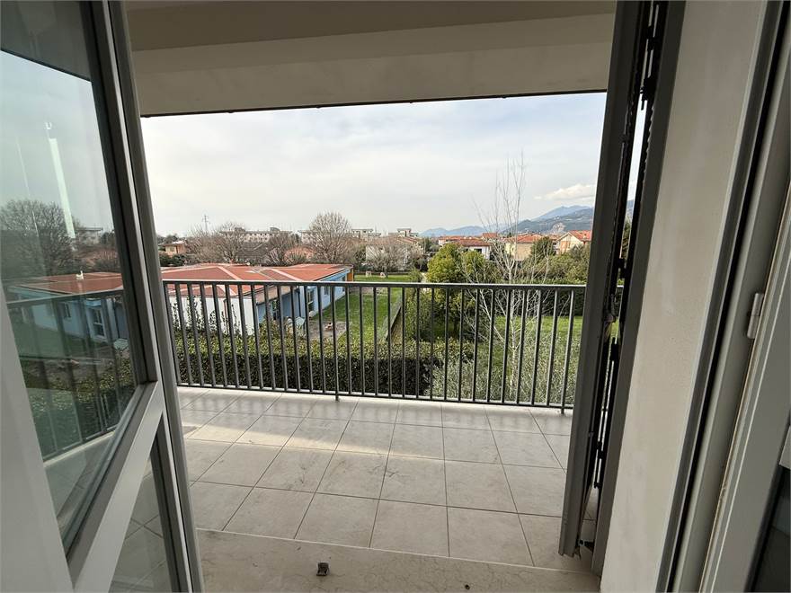 terrazza