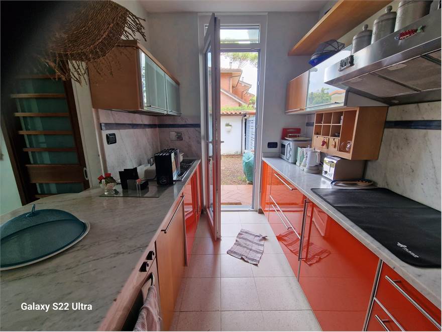 cucina