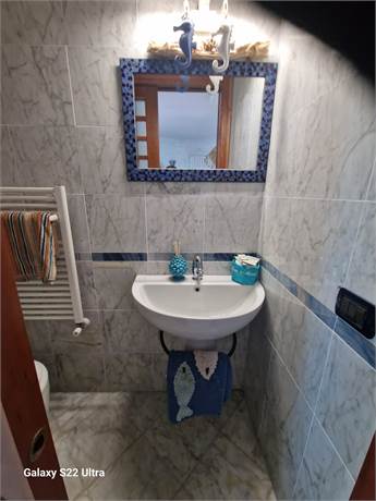 servizio