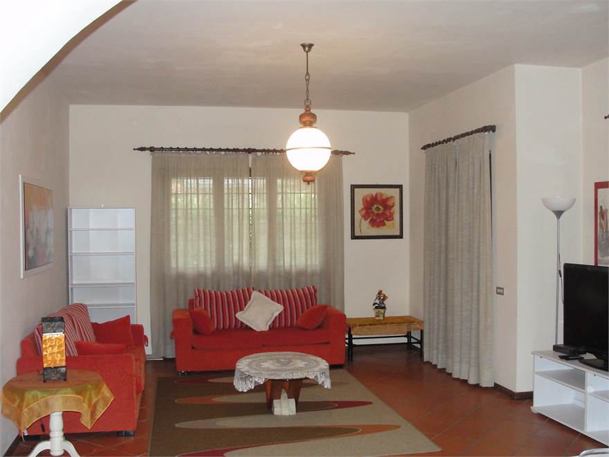 sala