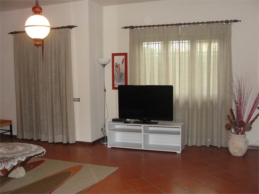 sala