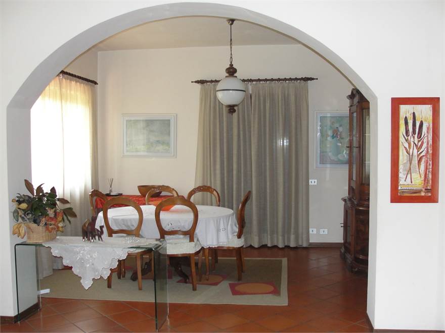 sala