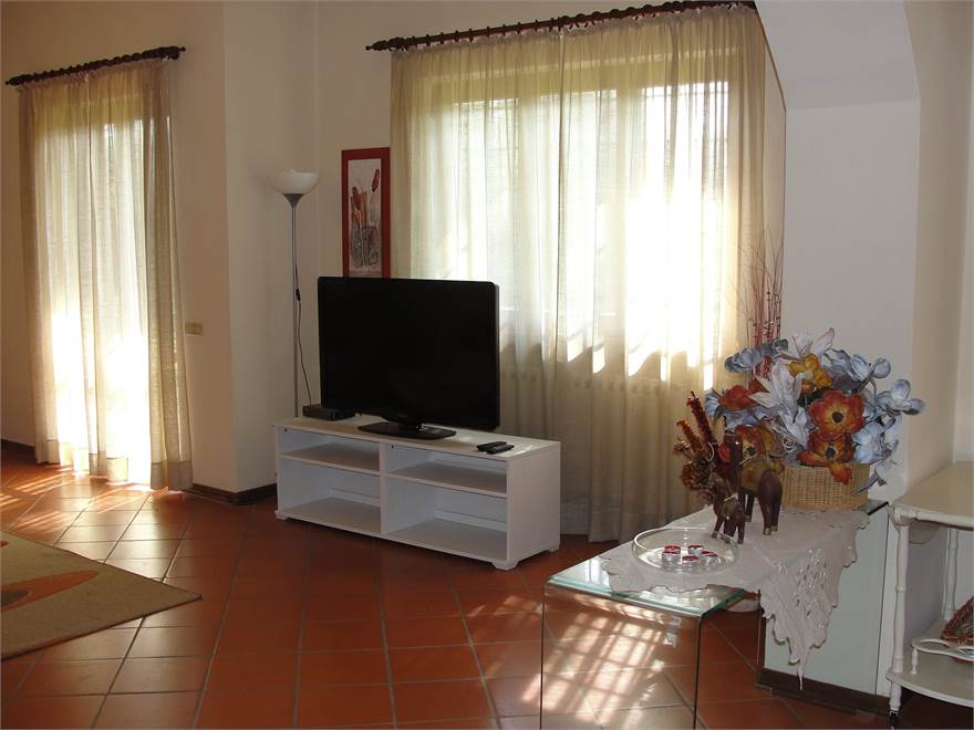 sala