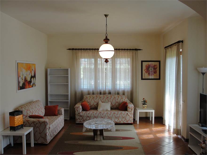 sala