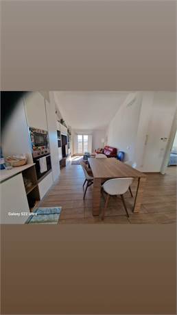soggiorno
