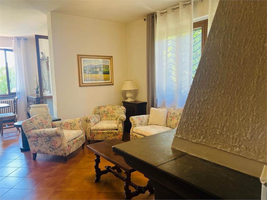 sala