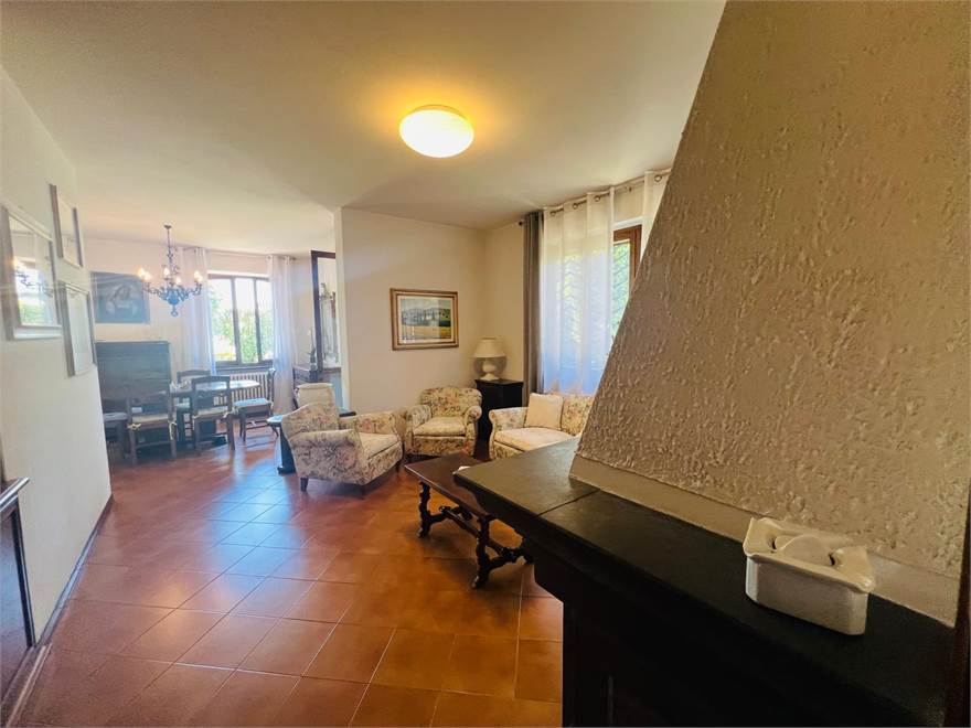 sala
