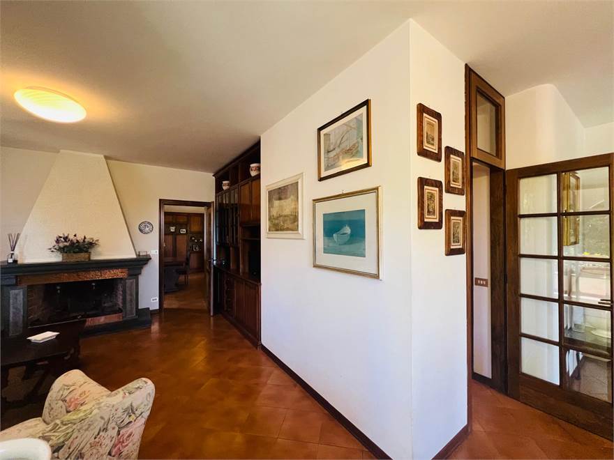 sala