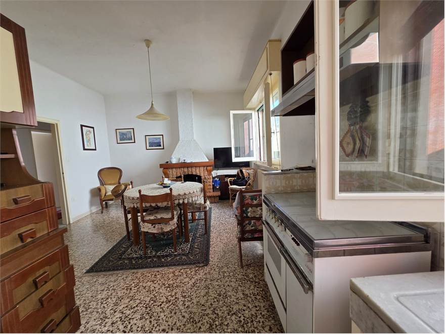 cucina