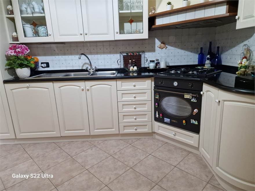 cucina