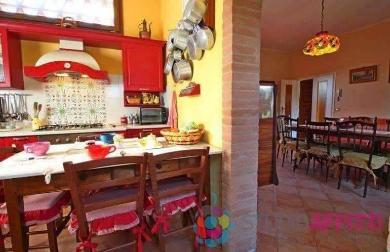 CUCINA