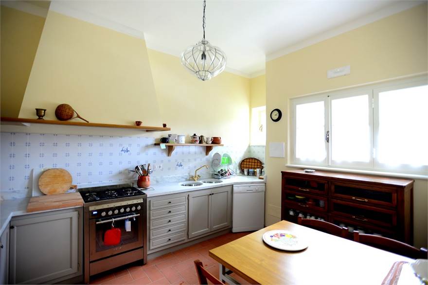 cucina